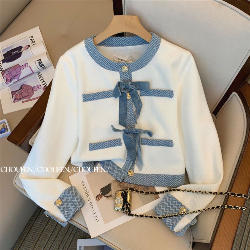 Kadın Vintage jakarlı zarif ta - Jack Winter Clothing incelemesi ve fiyatı