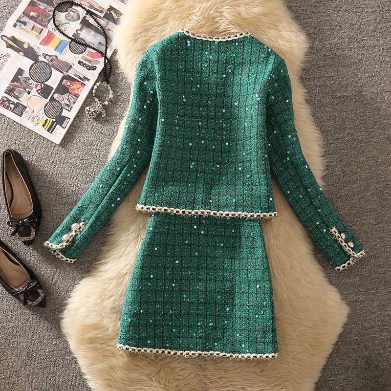 Kadınlar kış zarif Vintage tüv - Jack Winter Clothing incelemesi ve fiyatı