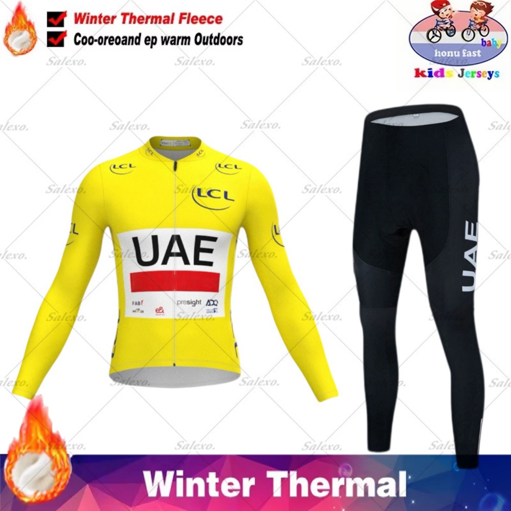 2025 BAE Çocuk Kışlık Polar Bi - Winter Clothing Kids Sale incelemesi ve fiyatı