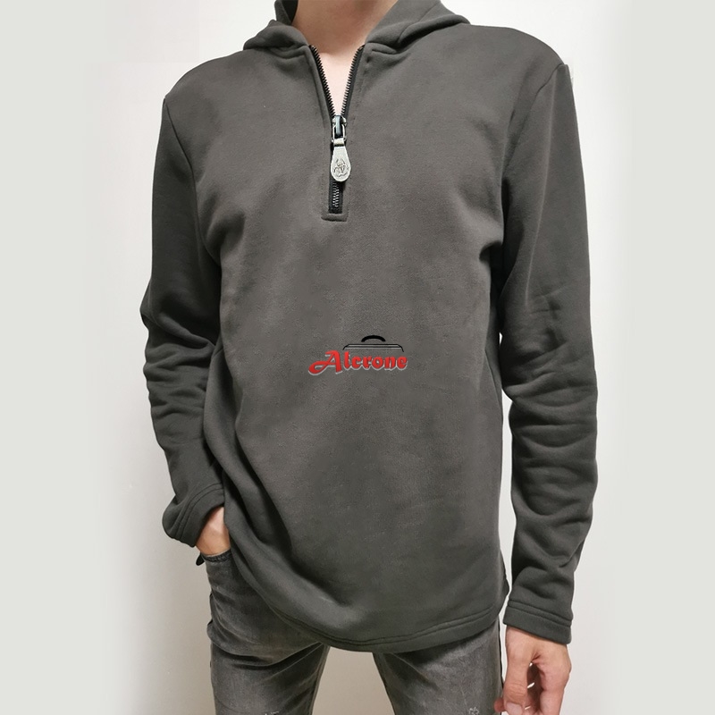 Ethan Winters oyunu yerleşik E - Winter Clothing Game incelemesi ve fiyatı
