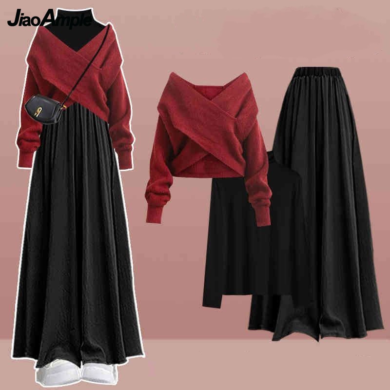Kadın 2026 Sonbahar/Kış Yeni M - Winter Clothing Korea incelemesi ve fiyatı