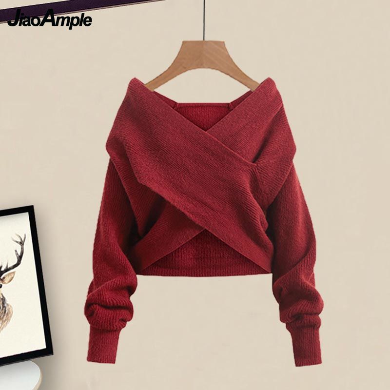 Kadın 2026 Sonbahar/Kış Yeni M - Winter Clothing Korea incelemesi ve fiyatı