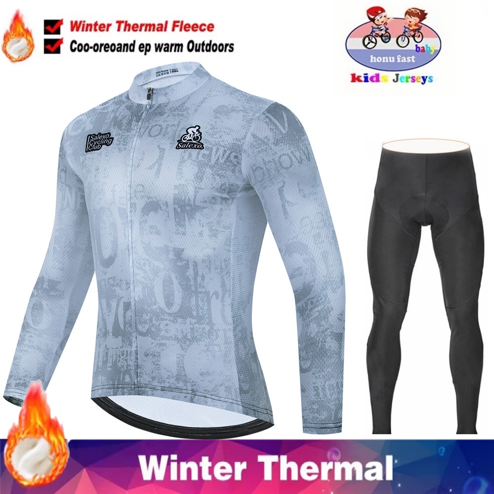 2026 Yeni Salexo Çocuk Kışlık  - Winter Clothing Kids Sale incelemesi ve fiyatı