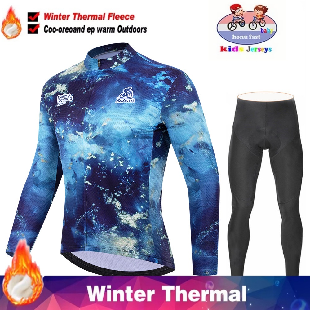 2026 Yeni Salexo Çocuk Kışlık  - Winter Clothing Kids Sale incelemesi ve fiyatı