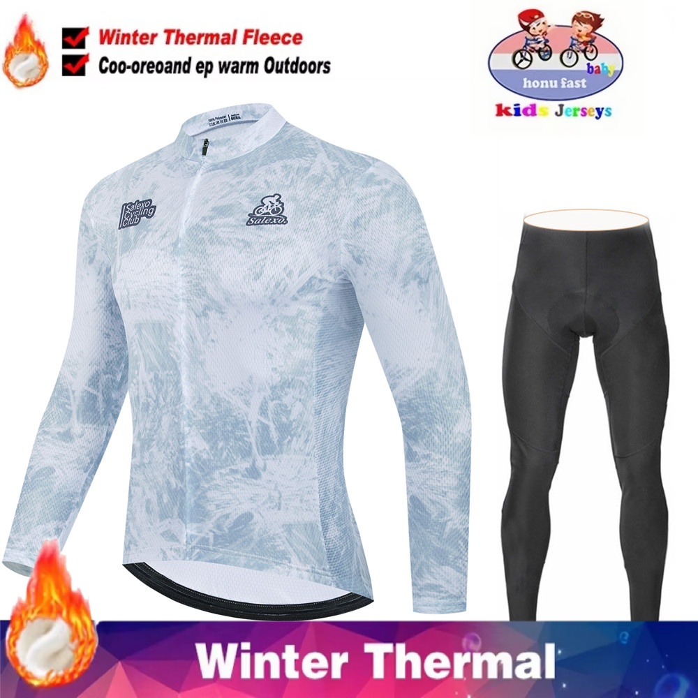 2026 Yeni Salexo Çocuk Kışlık  - Winter Clothing Kids Sale incelemesi ve fiyatı