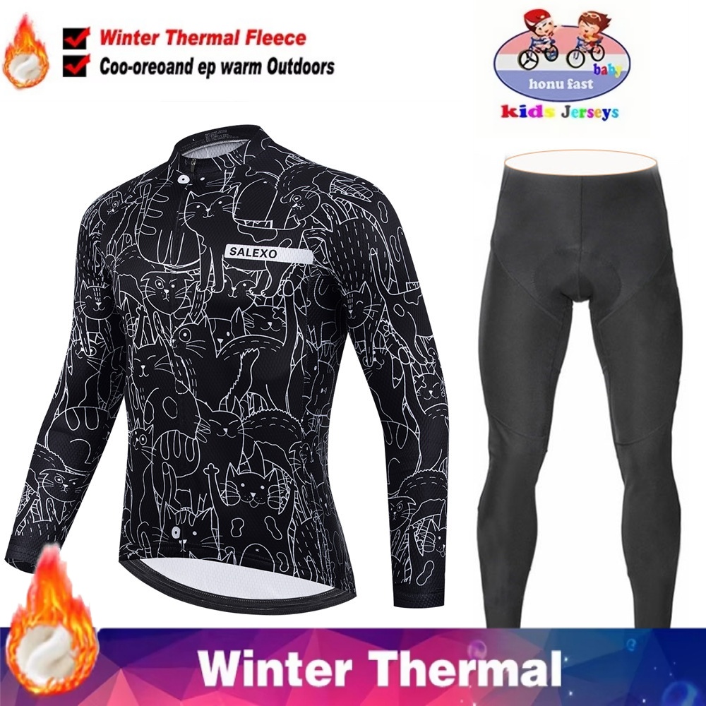 2026 Yeni Salexo Çocuk Kışlık  - Winter Clothing Kids Sale incelemesi ve fiyatı