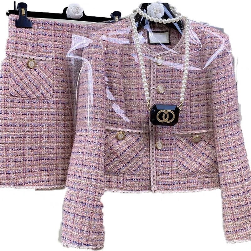 Kadınlar için Zarif Vintage Tü - Jack Winter Clothing incelemesi ve fiyatı