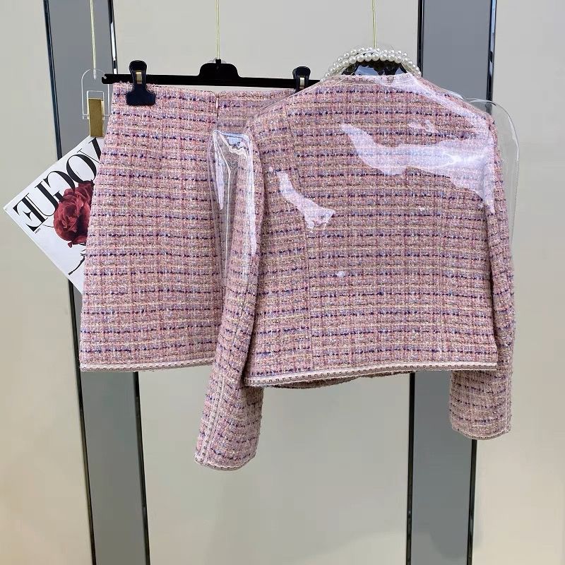 Kadınlar için Zarif Vintage Tü - Jack Winter Clothing incelemesi ve fiyatı