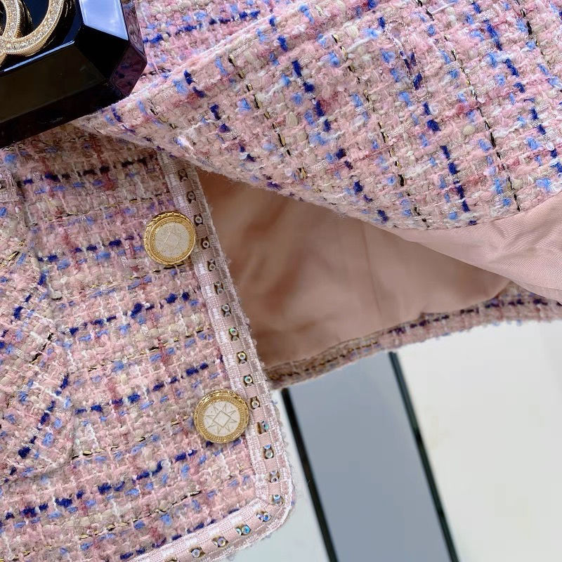 Kadınlar için Zarif Vintage Tü - Jack Winter Clothing incelemesi ve fiyatı