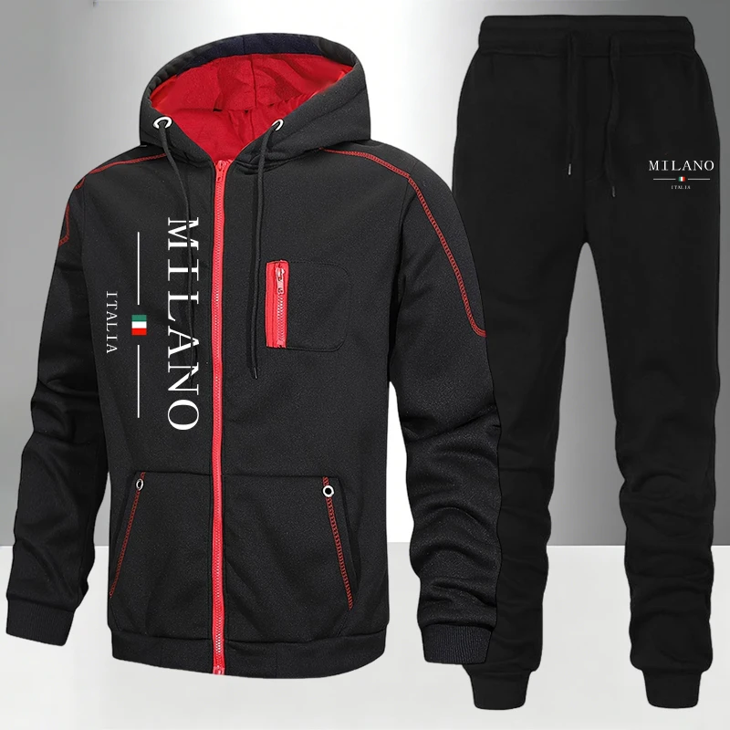 İtalya Moda Erkek Takım Elbise - Winter Clothing Clearance incelemesi ve fiyatı