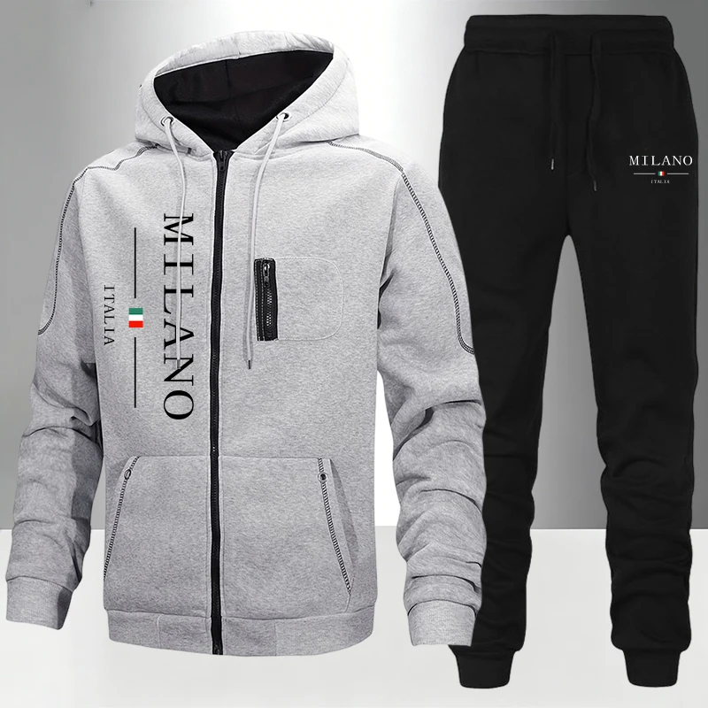 İtalya Moda Erkek Takım Elbise - Winter Clothing Clearance incelemesi ve fiyatı