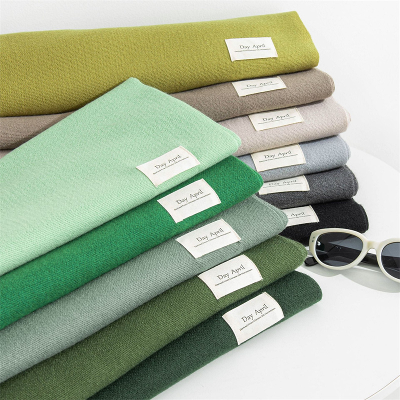 2024 sonbahar eşarp kadınlar i - Cashmere Scarf Wrap incelemesi ve fiyatı