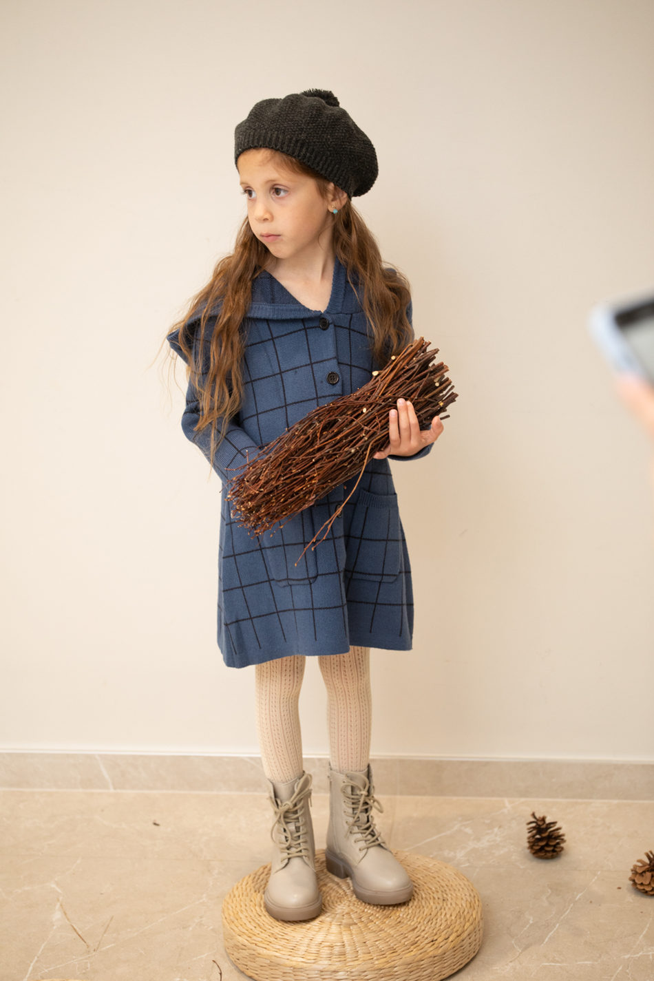 İndirimli satış İndirimi AS Bü - Winter Clothing Kids Sale incelemesi ve fiyatı