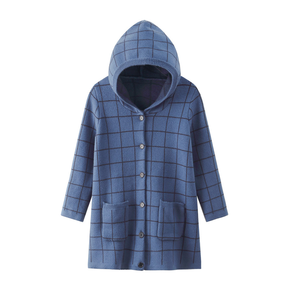 İndirimli satış İndirimi AS Bü - Winter Clothing Kids Sale incelemesi ve fiyatı