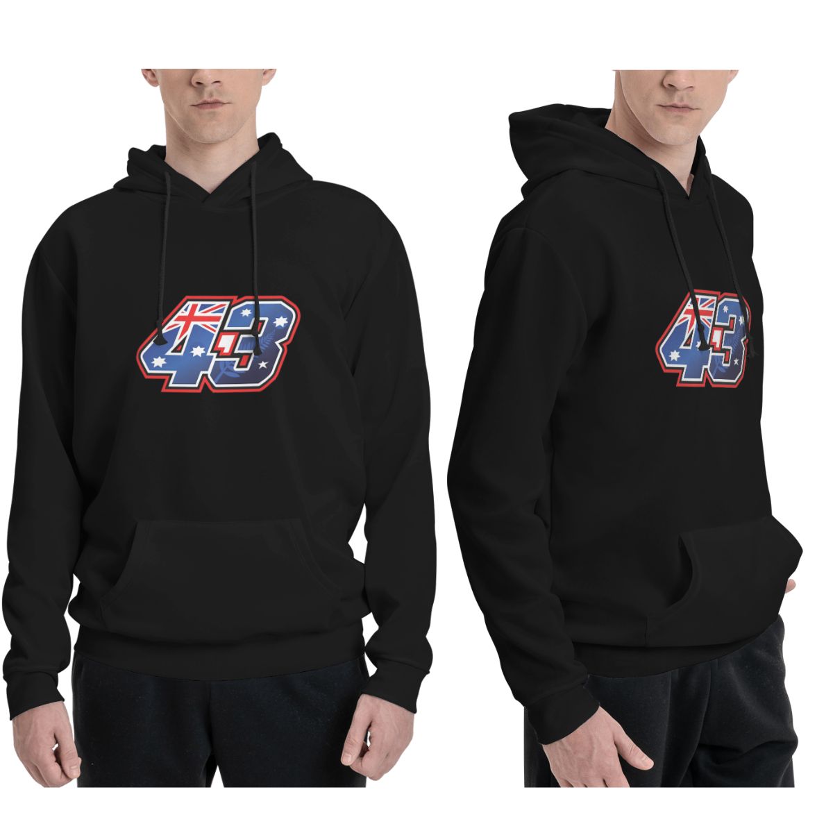 Jack Miller Numarası 43 Avustr - Jack Winter Clothing incelemesi ve fiyatı