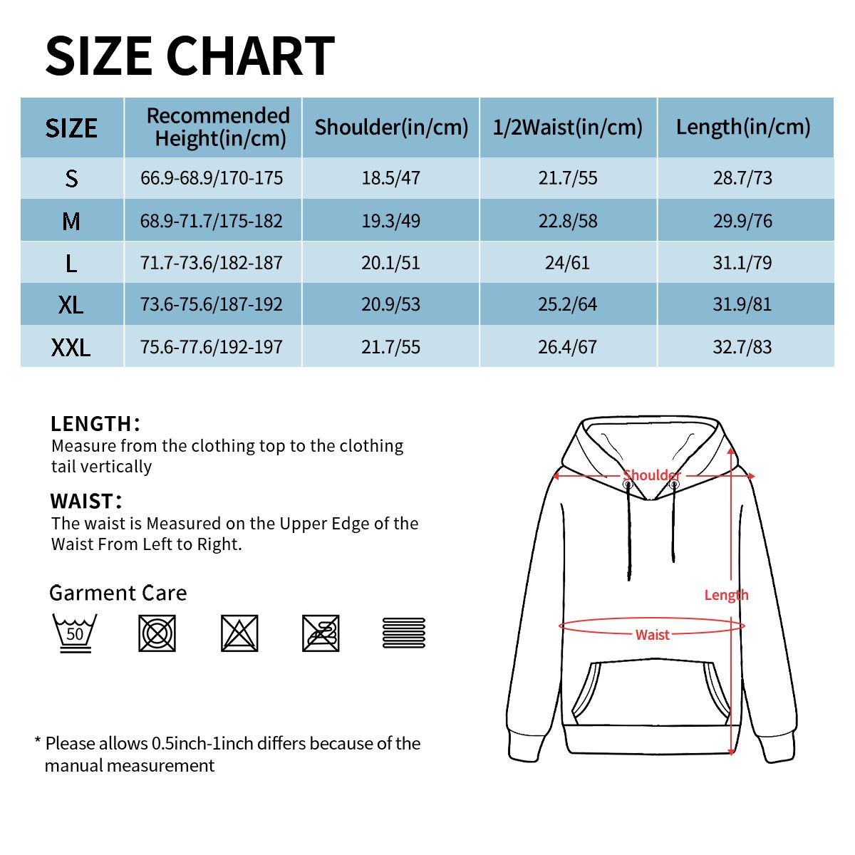 Jack Miller Numarası 43 Avustr - Jack Winter Clothing incelemesi ve fiyatı