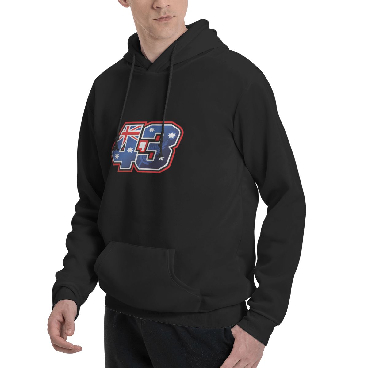 Jack Miller Numarası 43 Avustr - Jack Winter Clothing incelemesi ve fiyatı