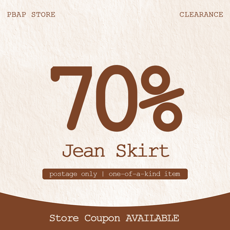 PBAP YIL SONU İNDİRİMİ Kadın G - Winter Clothing Clearance incelemesi ve fiyatı