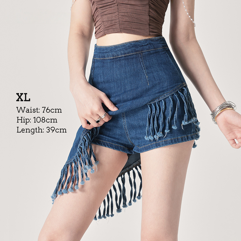 PBAP YIL SONU İNDİRİMİ Kadın G - Winter Clothing Clearance incelemesi ve fiyatı