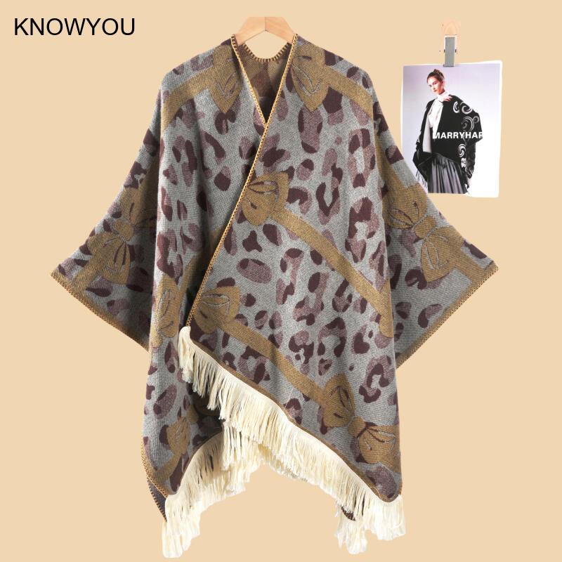 2025 Sonbahar Yeni Eşarp Sıcak - Cashmere Scarf Wrap incelemesi ve fiyatı
