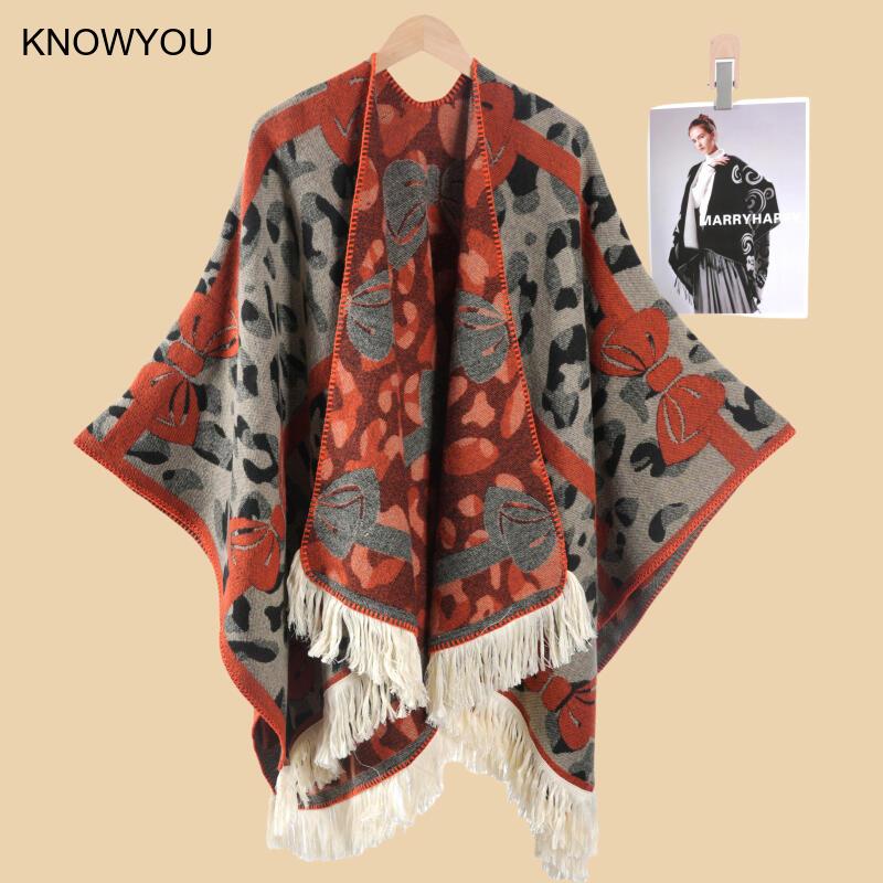 2025 Sonbahar Yeni Eşarp Sıcak - Cashmere Scarf Wrap incelemesi ve fiyatı