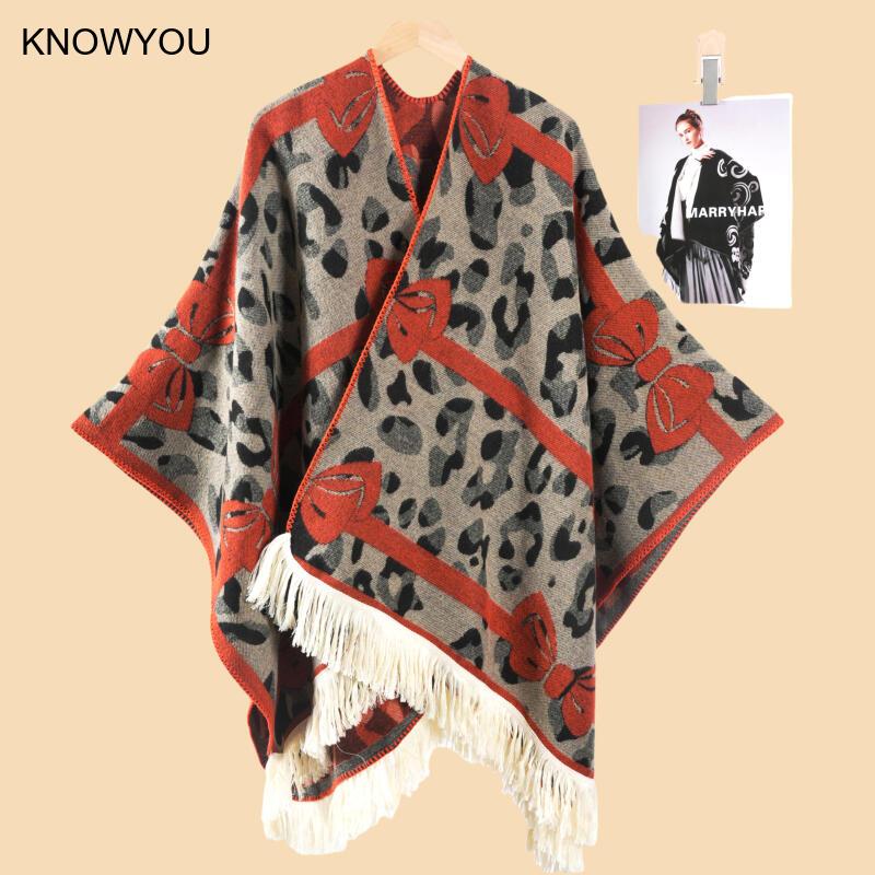 2025 Sonbahar Yeni Eşarp Sıcak - Cashmere Scarf Wrap incelemesi ve fiyatı