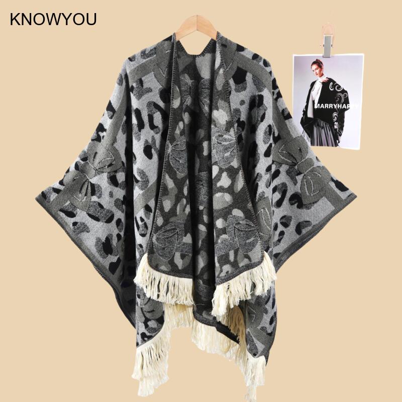 2025 Sonbahar Yeni Eşarp Sıcak - Cashmere Scarf Wrap incelemesi ve fiyatı
