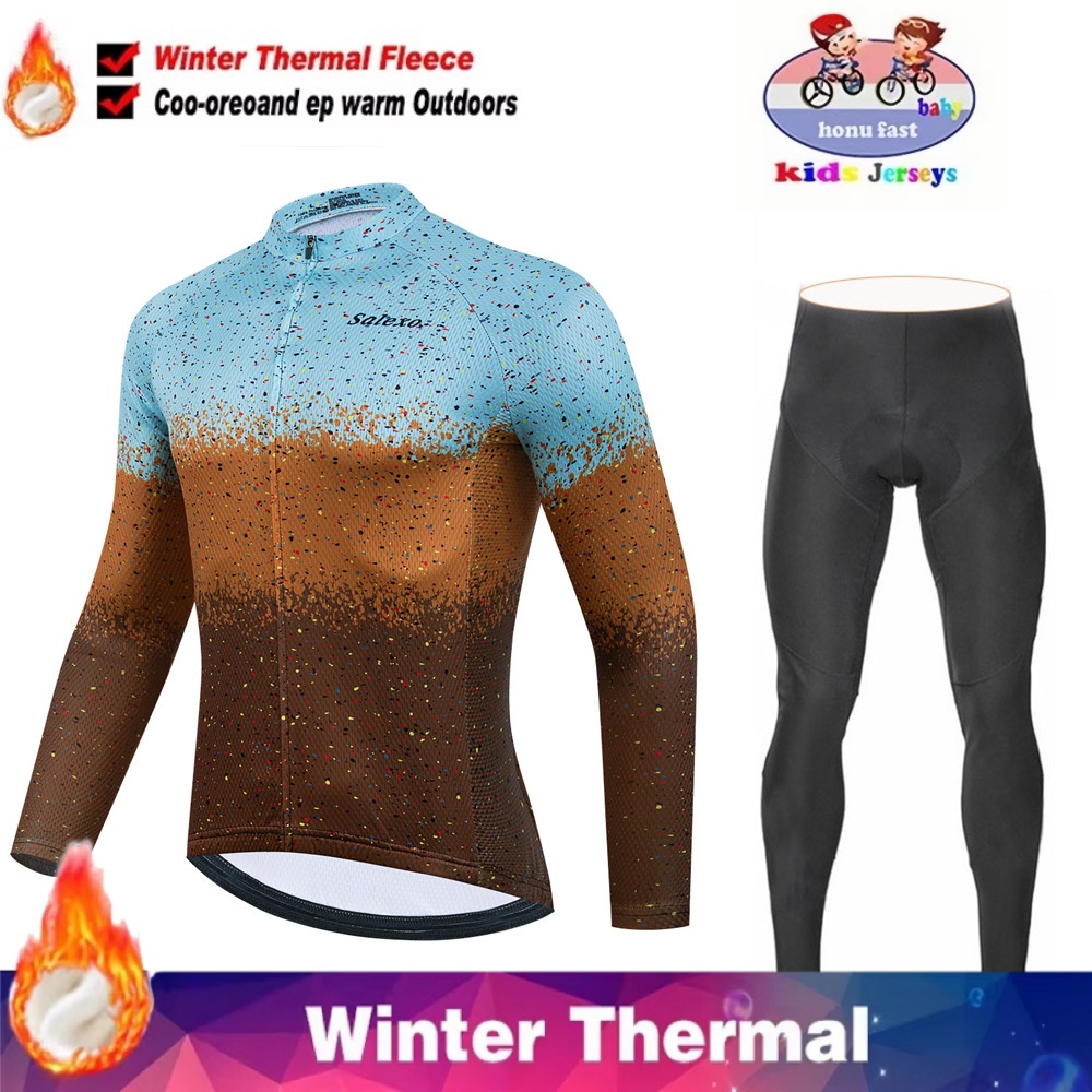 Gradient Salexo Çocuk Kışlık T - Winter Clothing Kids Sale incelemesi ve fiyatı