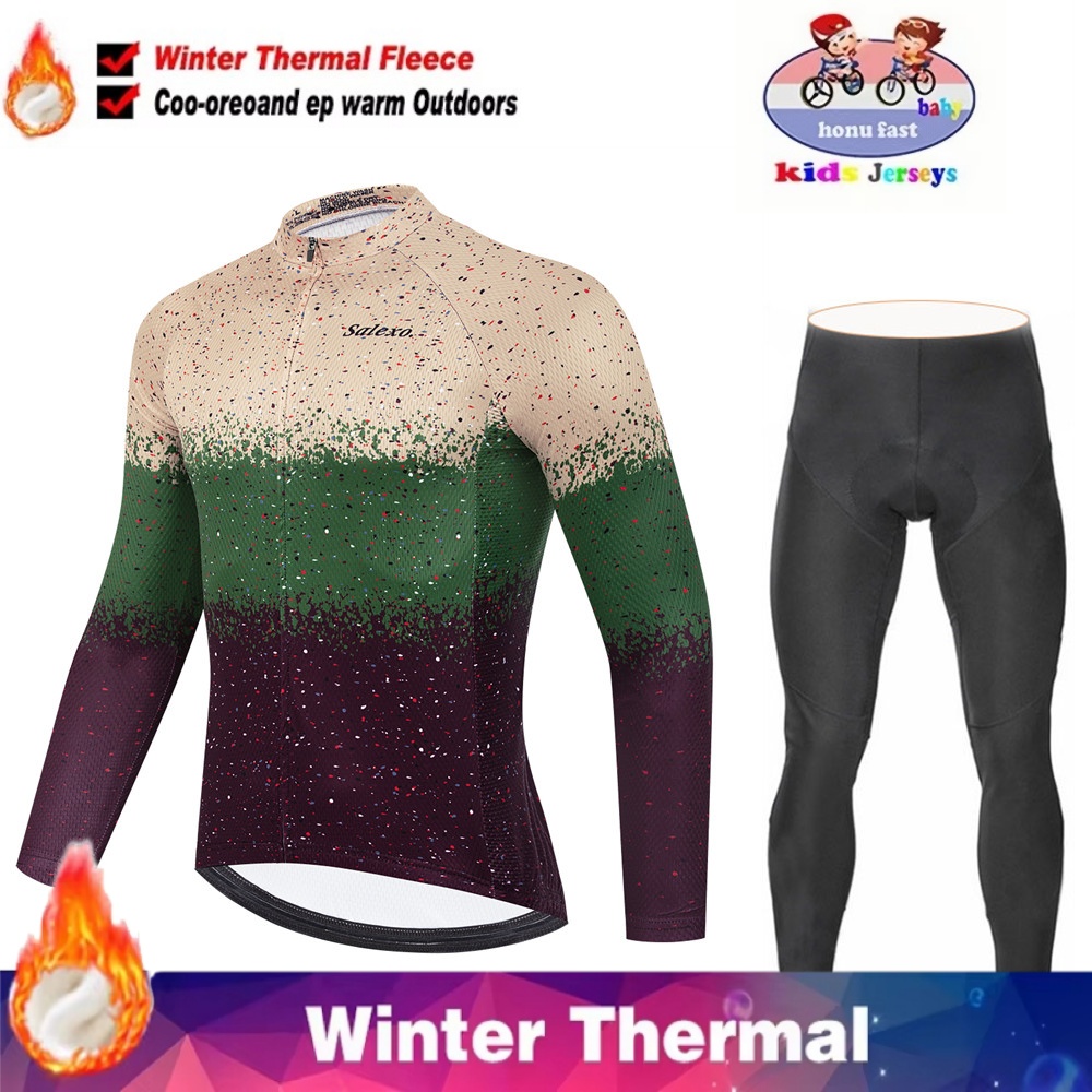 Gradient Salexo Çocuk Kışlık T - Winter Clothing Kids Sale incelemesi ve fiyatı