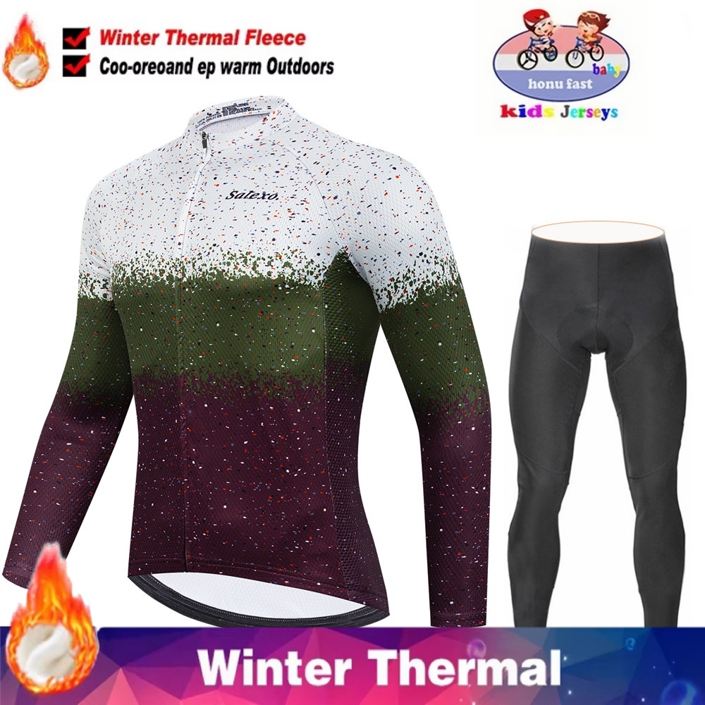 Gradient Salexo Çocuk Kışlık T - Winter Clothing Kids Sale incelemesi ve fiyatı